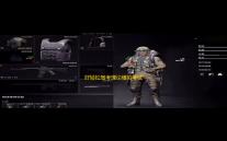 好轻松驾考理论模拟考试软件下载 2020.1 官方版